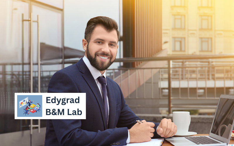 Marketing & CMO Track - Advanced